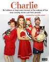 Charlie (2016)