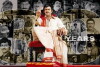 Peda Rayudu (1995)