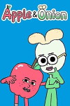 Apple & Onion (2016)