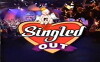 Singled Out (1995)