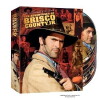 The Adventures of Brisco County Jr. (1993)