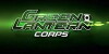 Green Lantern Corps (2020)
