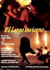 The Long Winter (1992)