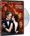 The Moon and the Stars (2007)