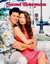 Second Honeymoon (2001)