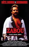 Zabou (1987)