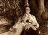 Marianela (1955)