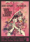 My Fair Lady (1964)
