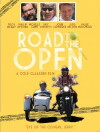Road to the Open (2014)