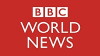 BBC World News (1997)