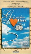 Geh, wohin Dein Herz Dich trägt (1996)
