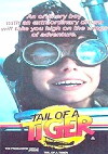 Tale of a Tiger (1984)