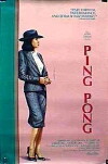 Ping Pong (1987)