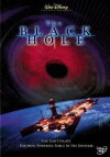 The Black Hole (1979)
