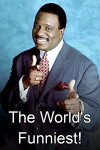 The World's Funniest! (1998)