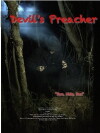 Devil's Preacher (2016)
