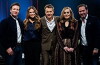 Skavlan (2009)