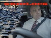 Gridlock (2017)