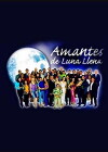 Amantes de Luna Llena (2000)