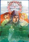 Taugenichts, der tapfere Ritter (1982)
