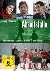 Abseitsfalle (2012)
