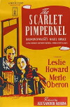 The Scarlet Pimpernel (1934)