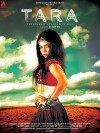 Tara: The Journey of Love and Passion (2013)