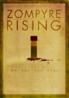 Zompyre Rising (2011)