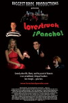 Lovestruck Pancho (2011)