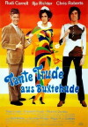 Tante Trude aus Buxtehude (1971)