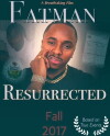 Fatman Resurrected (2017)