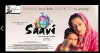 Saavi: A Bonded Bride (2015)