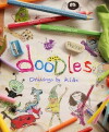 Doodles (2015)