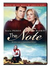 The Note (2007)