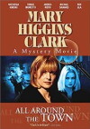 All Around the Town (2002)
