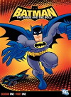 Batman: The Brave and the Bold (2008)