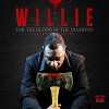 Willie for the Blood of the Diamond (2017)
