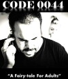 Code 0044 (2016)