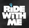 Ride with Me (2016)