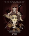 Her Own Demons (2017)