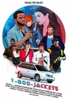 1-800-Jackets (2016)