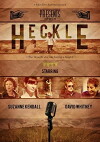Heckle (2013)