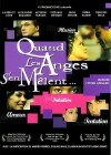 Quand les anges s'en mêlent... (2005)