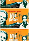 Mutproben (1996)