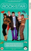The Young Person's Guide to Becoming a Rock Star (1998)