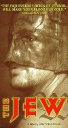 The Jew (1996)