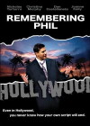 Remembering Phil (2008)