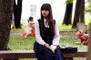 Yurigokoro (2017)