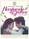 Marguerite & Julien (2015)
