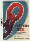 Då länkarna smiddes (1939)